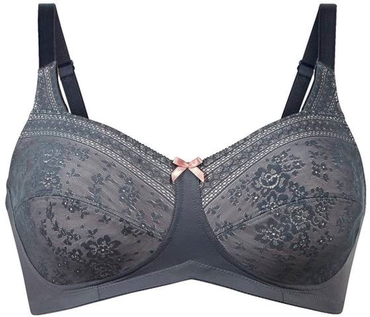 Anita prothesebh Fleur 5754X - Maat 75E