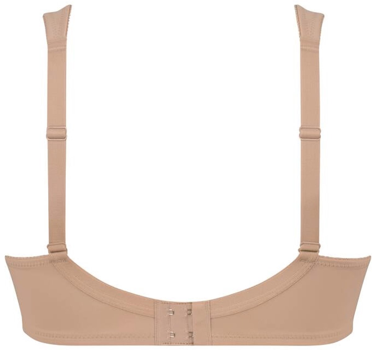Anita prothesebh Lisa 5726X - Maat 75C