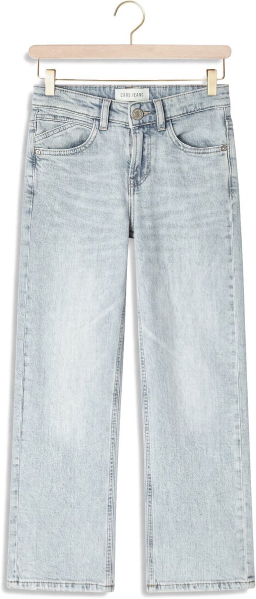 Cars Jeans Jeans MARA Jr. - Meisjes