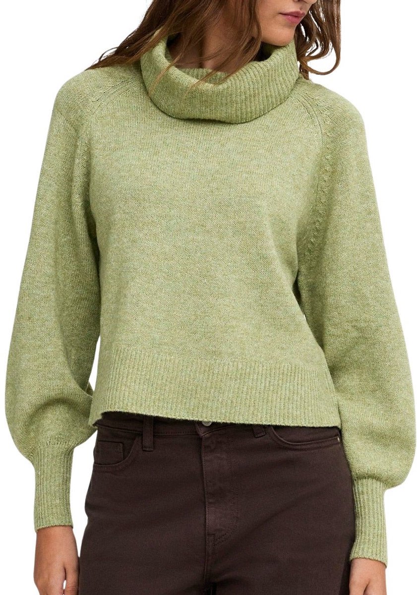 Only Olivia Pullover Dames - Maat XS
