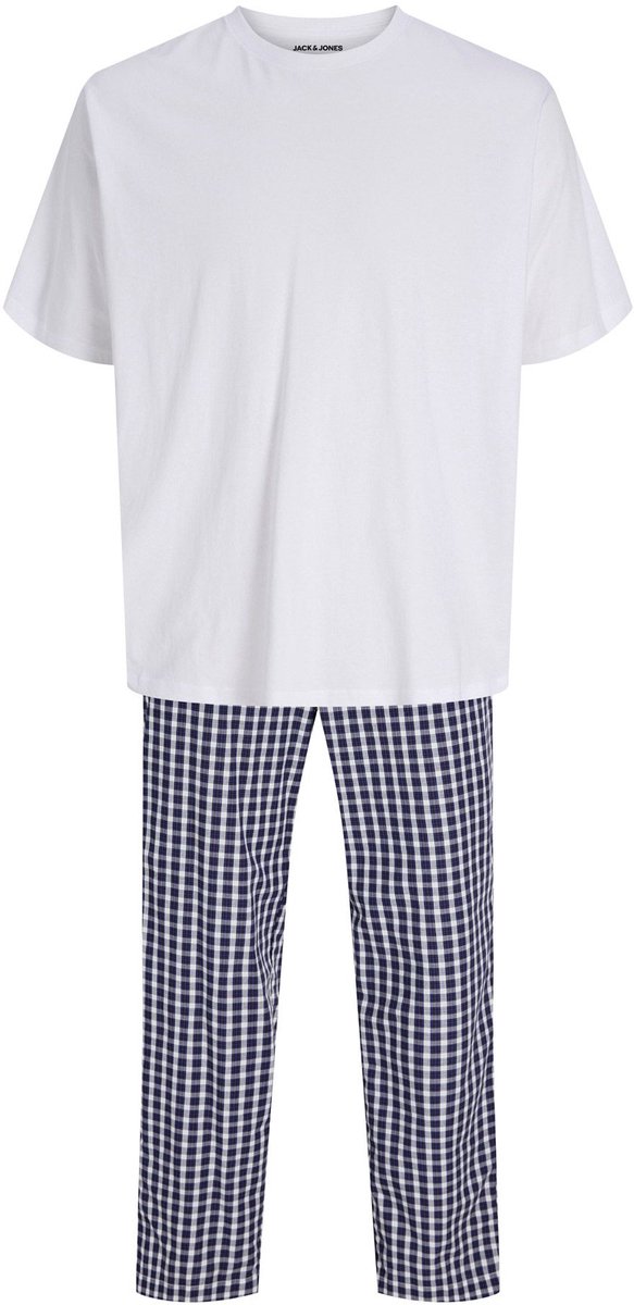 Jack & Jones Florence Pyjama Heren
