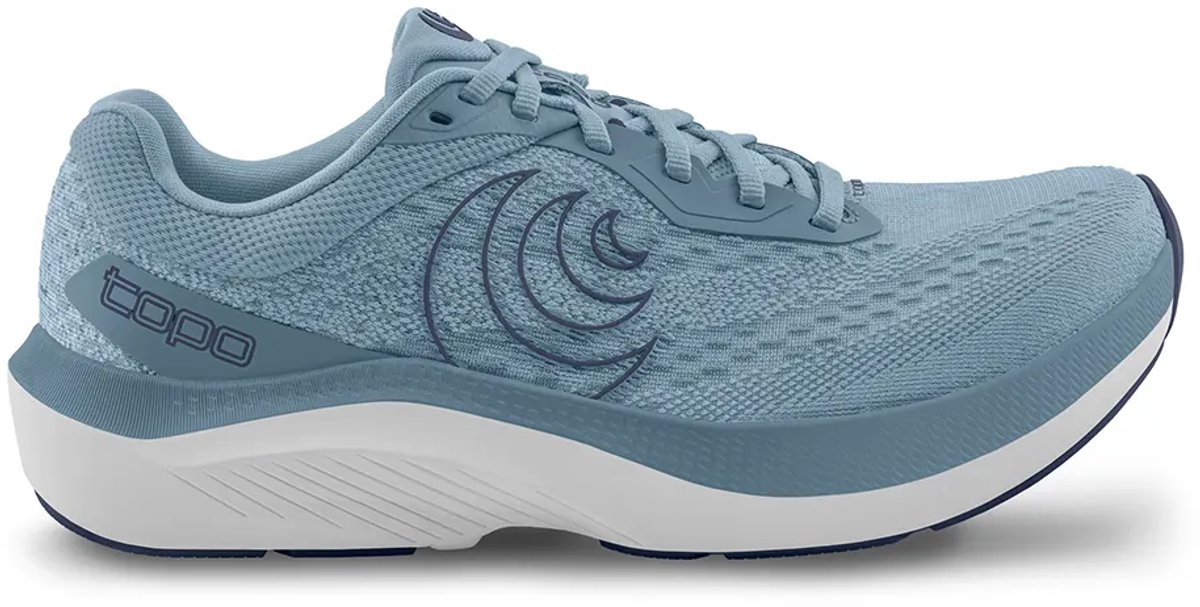 Topo Athletic Magnifly 6 Hardloopschoenen EU 41 Man