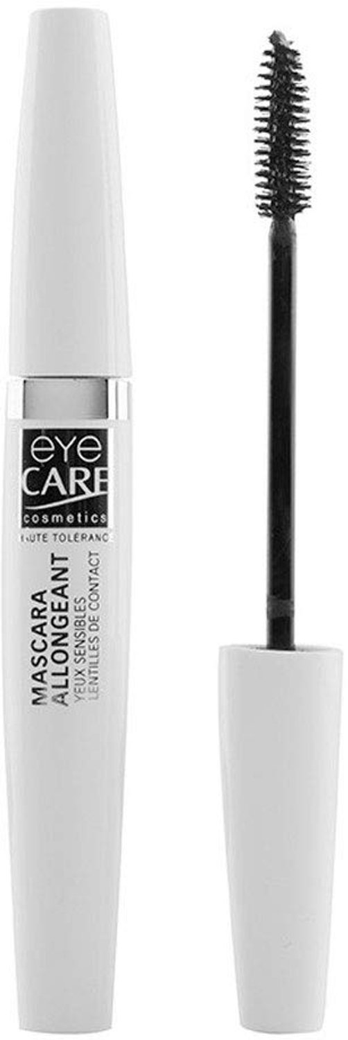 Long Lash Mascara in Navy, 6 g voor een Unieke Look