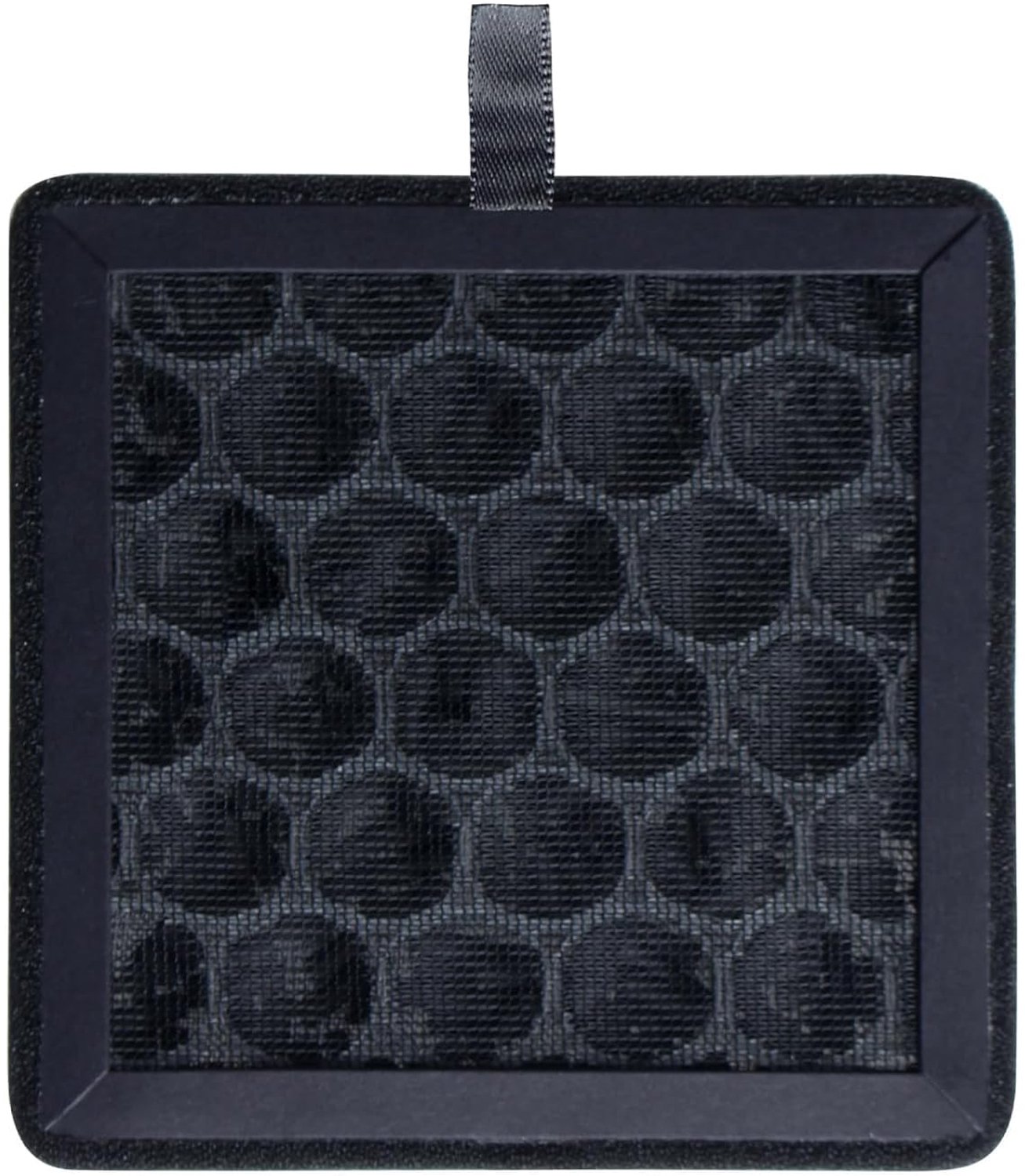 Vervangend Actief Koolluchtfilter voor K1 Max 3D Printer