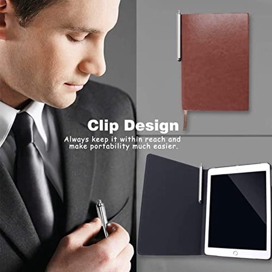 Universele Stylus Pen voor Smartphone en Tablet, 12 Stuks — afbeelding 4