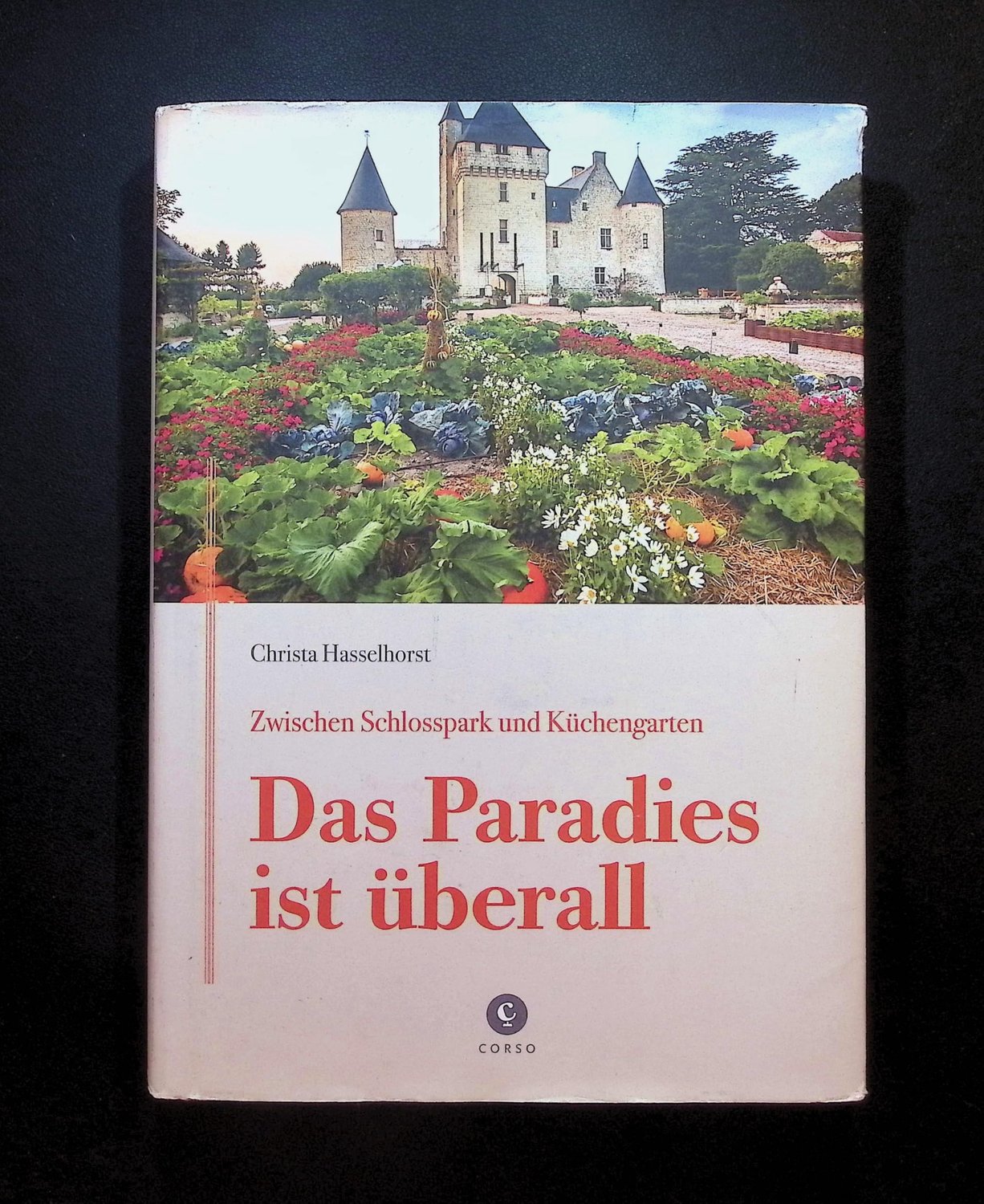 Gids voor Prachtige Tuinen: Inspiratie en Ontspanning