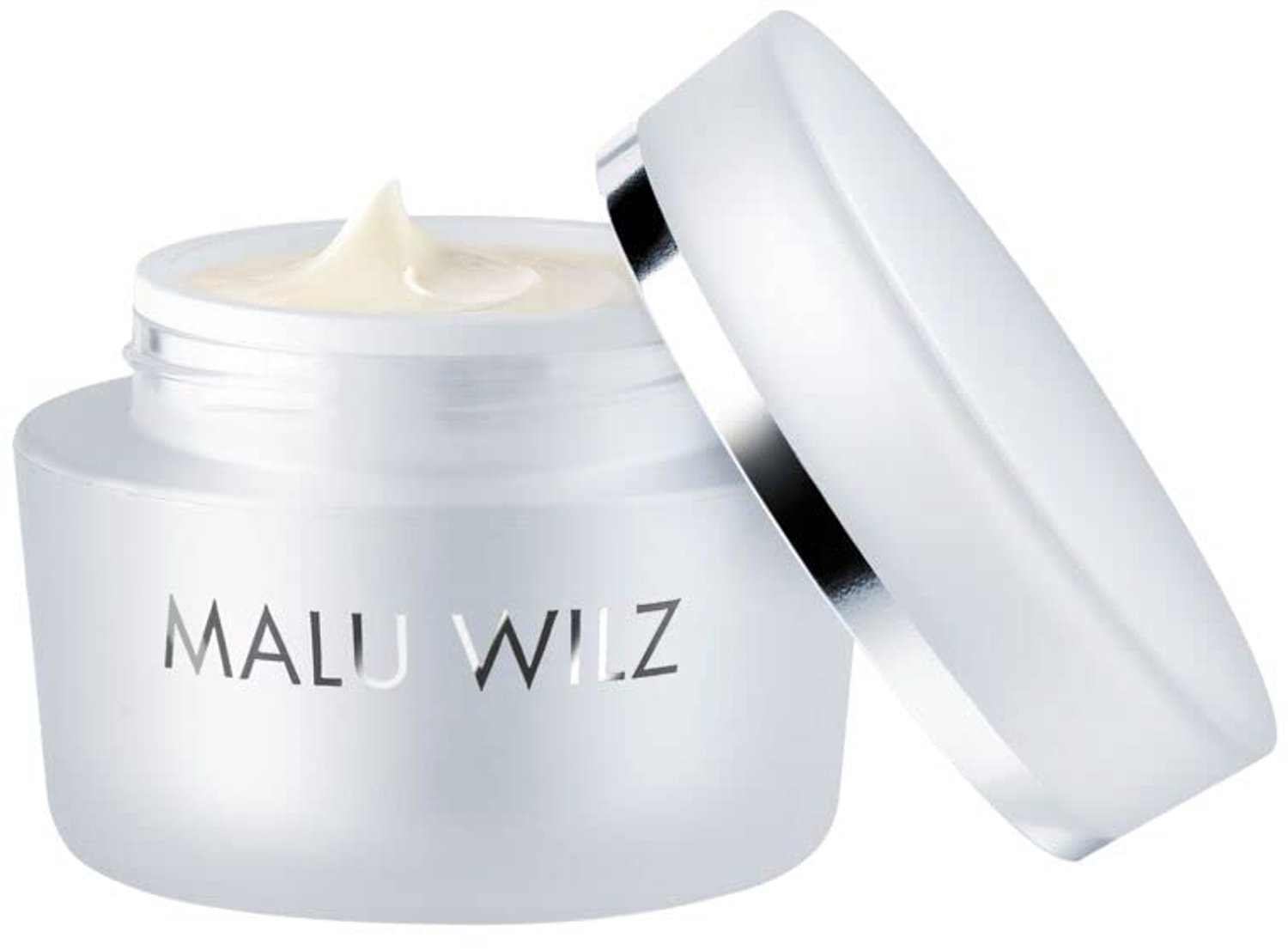 Caviar Gold Recharging Cream voor Stralende Huid