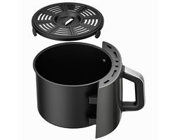 Vervangende Airfryer Mand voor Ninja AF160