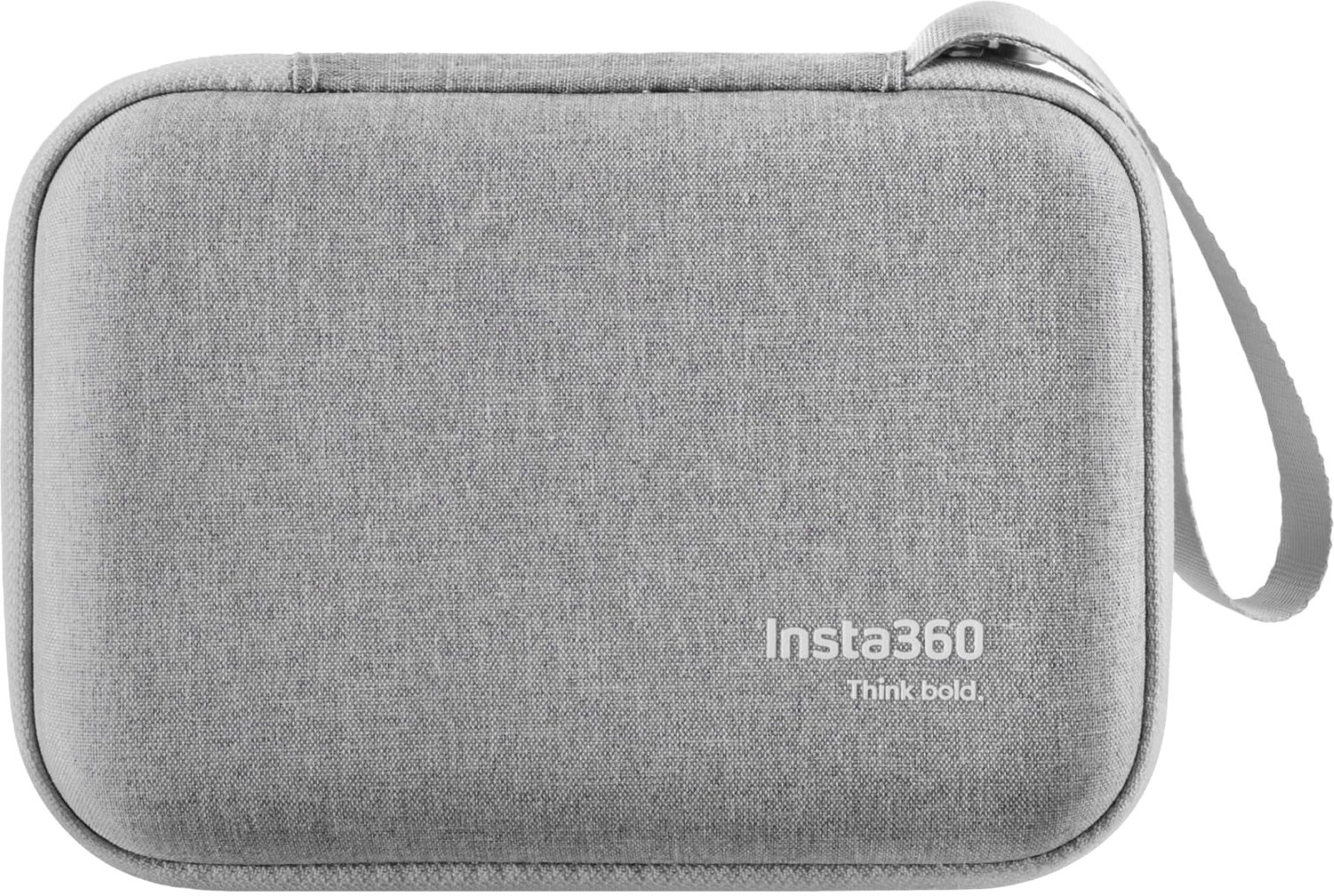Transportcase voor Webcam en Accessoires