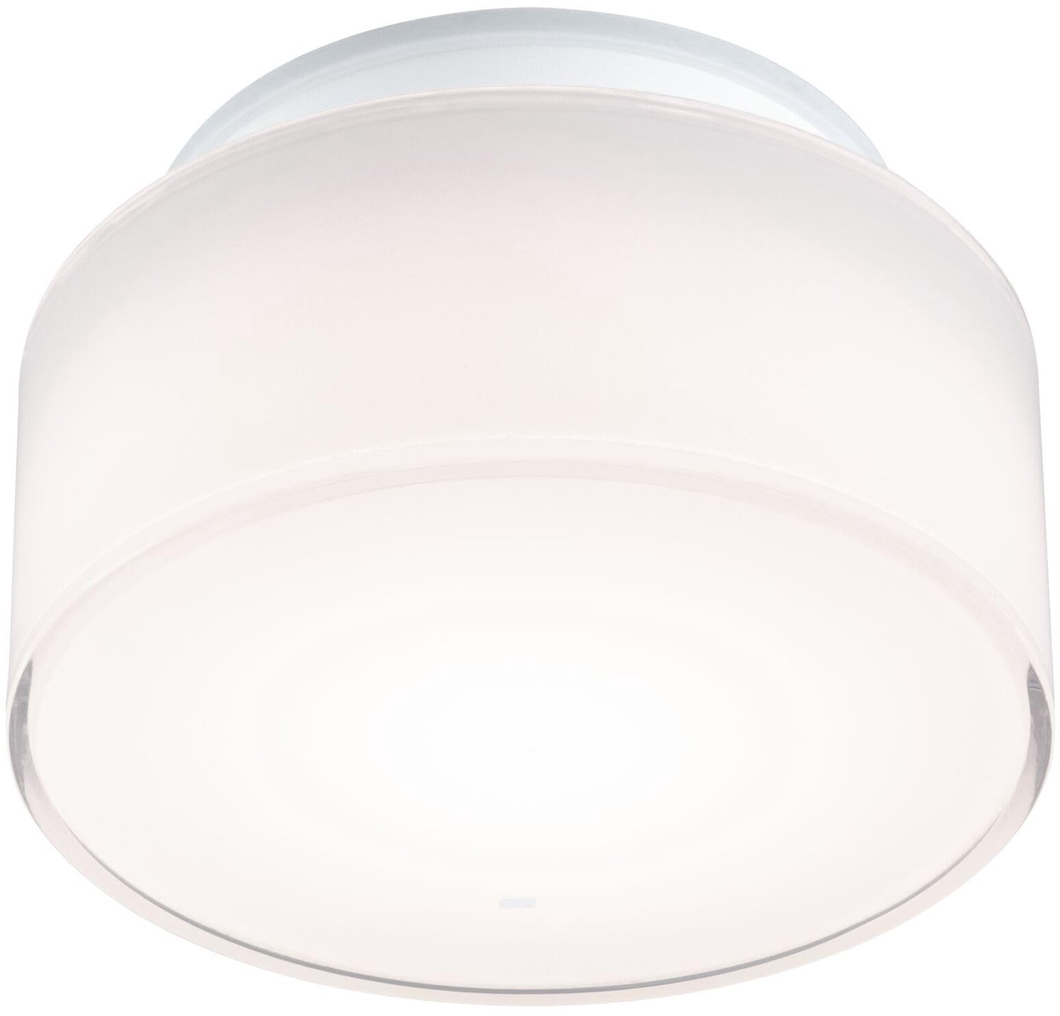 LED Plafondlamp Maro IP44 voor Badkamer