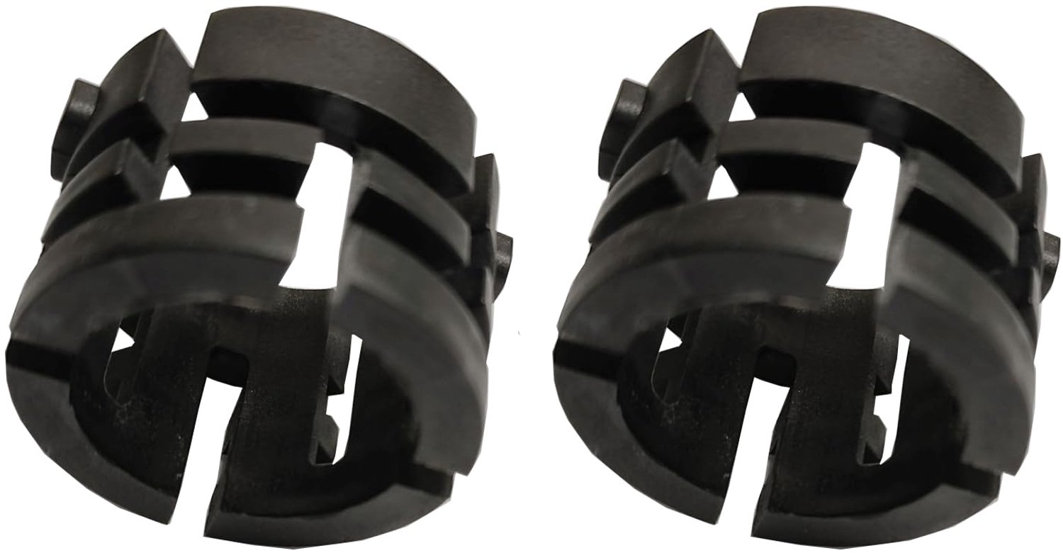 2 Stuks Stuurwiel Hub Reparatieset voor Renault