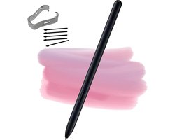 Marker Pen voor ReMarkable 2 Tablet - Digitale Stylus zonder Opladen