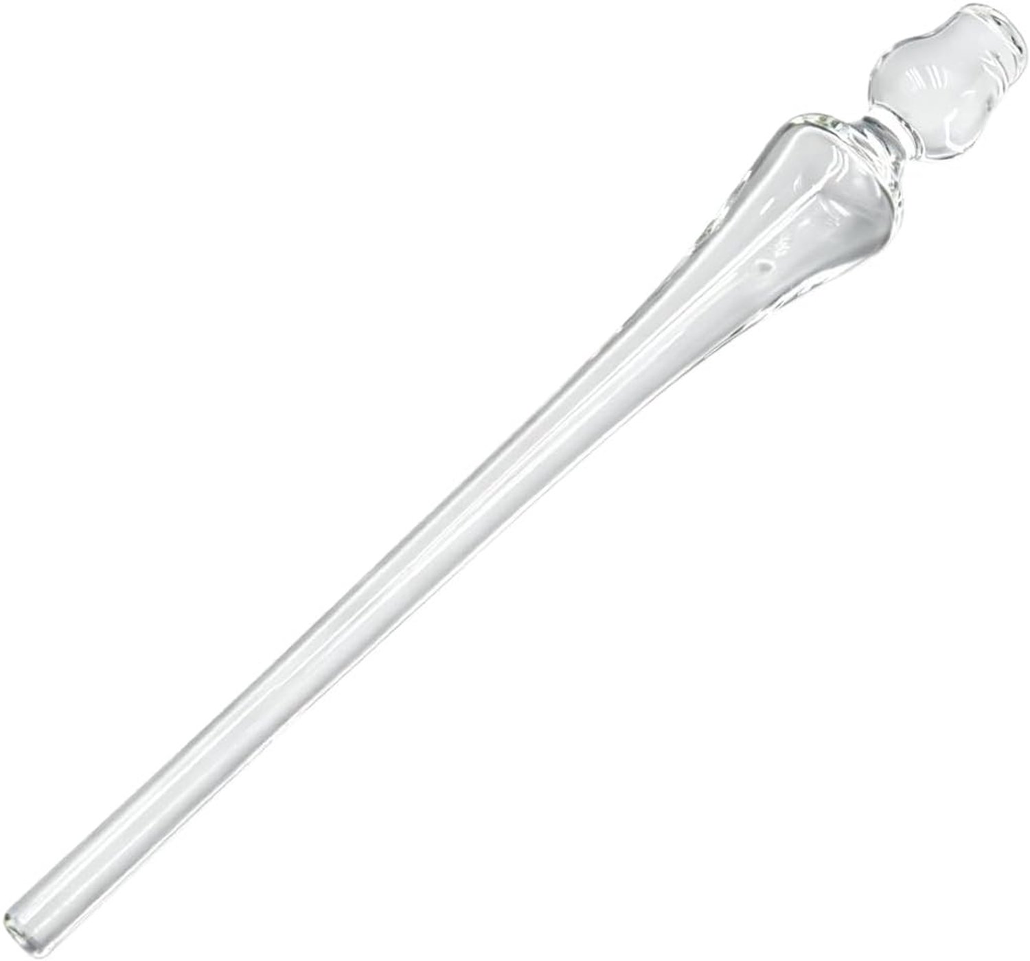 Waterpipet druppelaar whisky proeverij druppelaar glazen pipet verdunning accessoires druppelteller nauwkeurige dosering