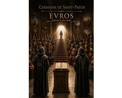 Vēju roze (Izdevums latviešu valodā) 5 - Evros (Izdevums latviešu valodā)