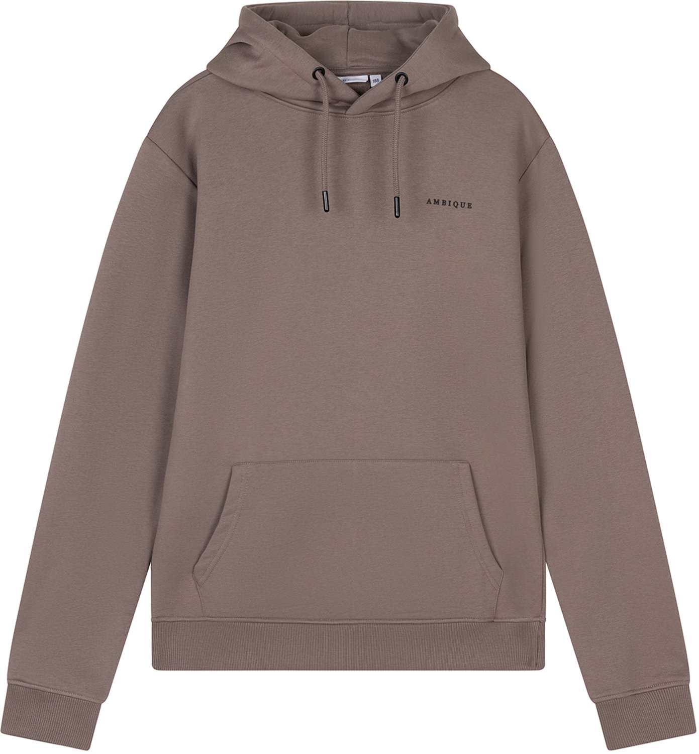 Nick - Taupe - 182/188