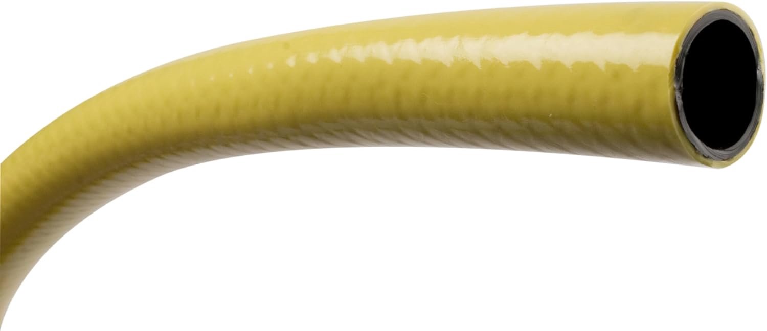 Flexibele Tuinslang 50 Meter - UV-bestendig & Hoge Druk (28 bar)