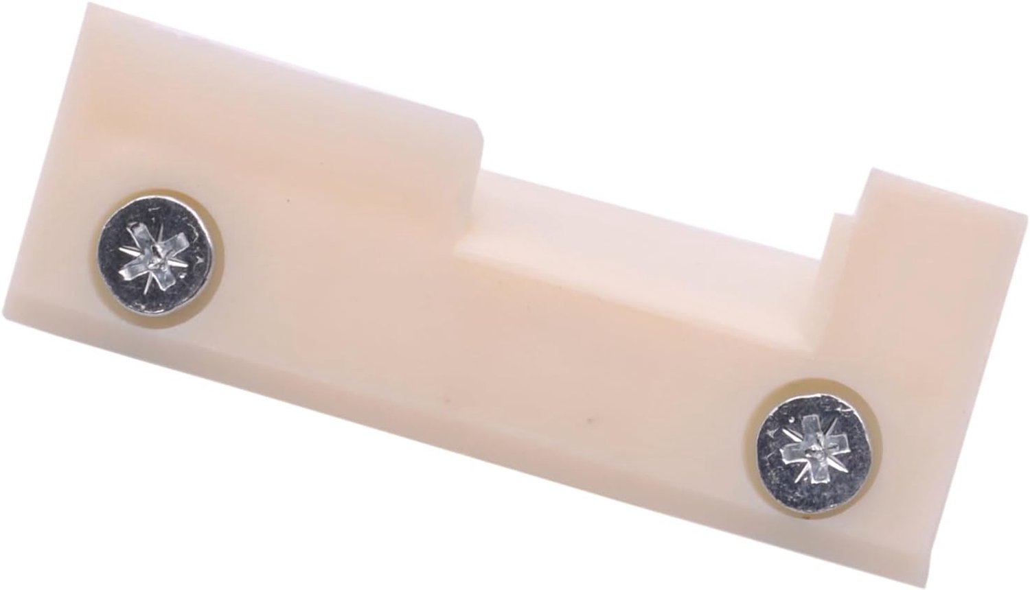 Achteruit Versnelling Glijstuk Schakelstang Stangbeugel Geleidingsplaat Voor VW Golf 2 3 Voor Jetta 2 Polo Caddy Vento Voor SEAT CORDOBA IBIZA INCA TOLEDO 191711146C