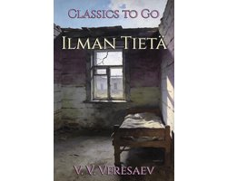 Ilman Tietä