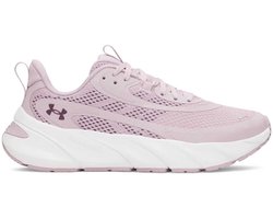 Under Armour Flex Training Schoenen Roze EU 36 1/2 Vrouw
