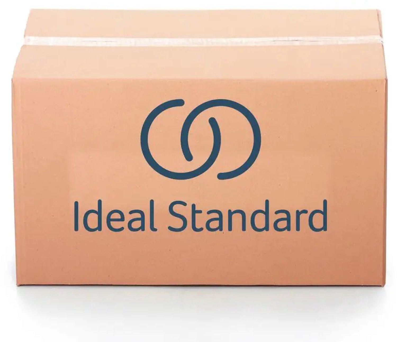 Ideal Standard handdouche voor keukenkraan A960442AA chroom, A960442AA