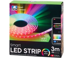 LSC Smart Connect 3m - neon ledstrip 3 meter | 20 watt