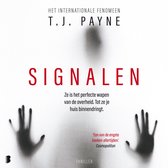 Signalen