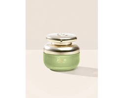 Rare Beauty - Rare Beginnings Eau de Parfum - Eau de parfum 50 ml