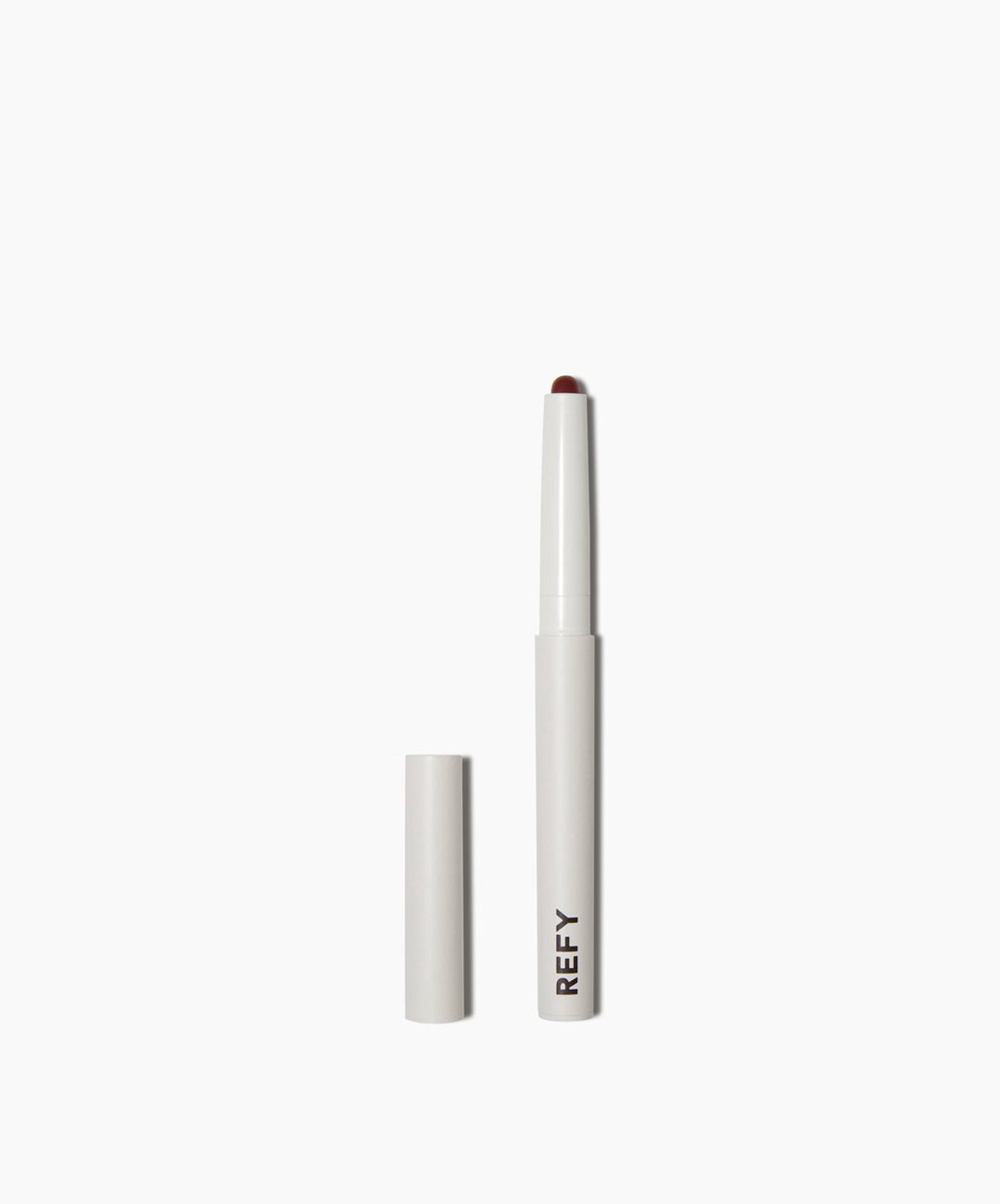 REFY - Blur Liner - Matte lippotlood 0,85 g - Clay