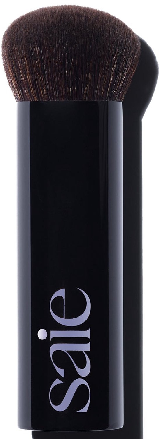 Saie - The Big Brush - Multi-Use Buffer & Blender Kwast
