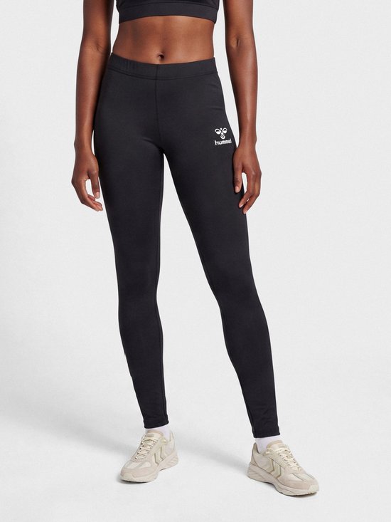 Hmllily Tights — afbeelding 5