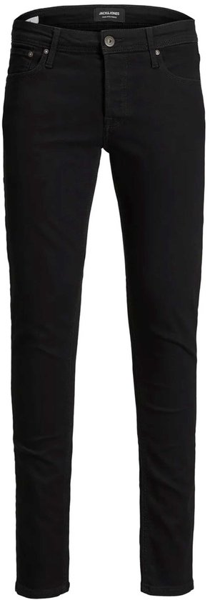 JACK&JONES Jeans Intelligence JJIGLENN JJOriginal CB 816 Noos Slim Fit