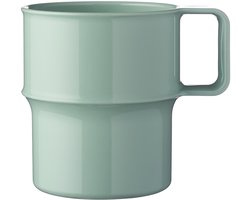 Mepal Mok Basic 314 - Retro green