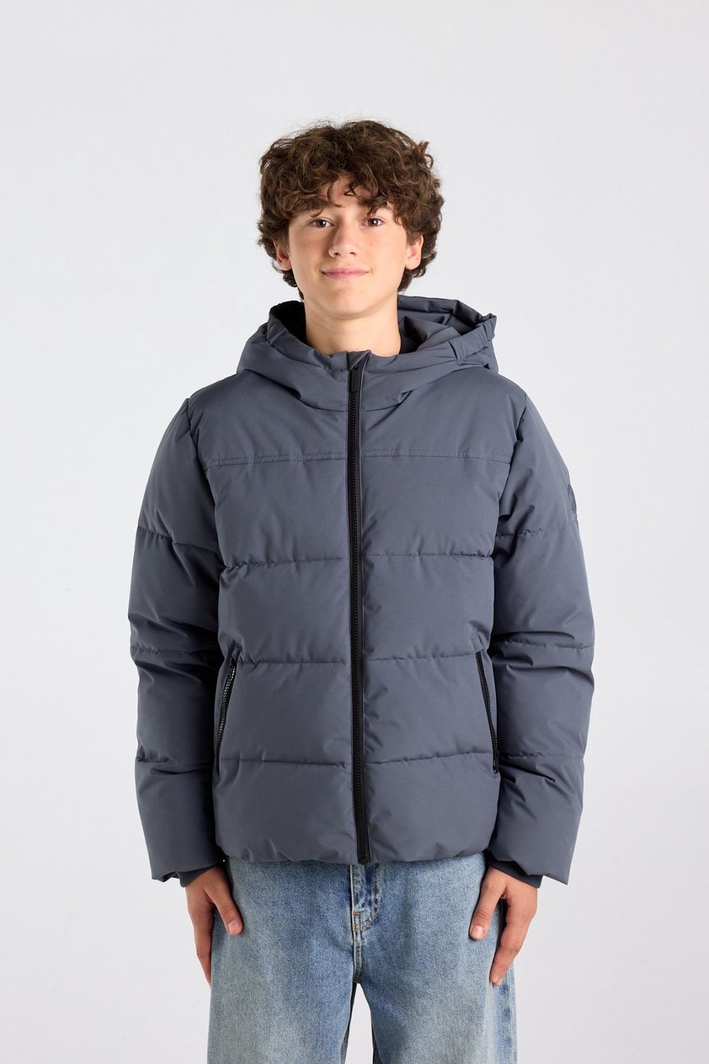 Jas Jacco Jr