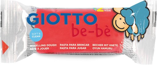 Kids Spaghetti Modellering Deeg Set, 6 Deeg Rolls, Pasta Maken Gereedschap — afbeelding 3