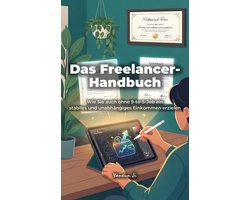 Das Freelancer-Handbuch