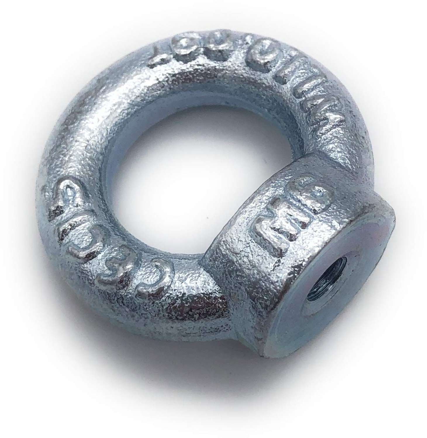 Ringmoer M6 - 5 stuks