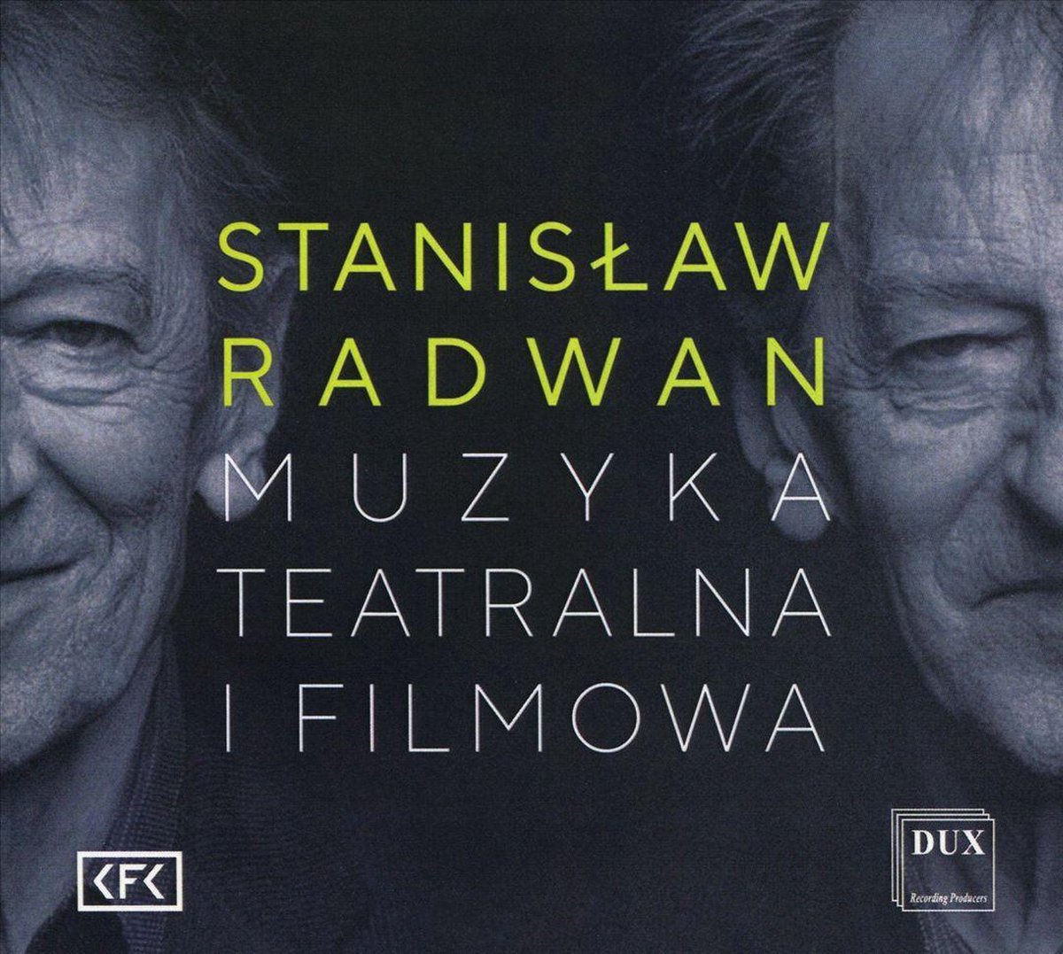 Beethoven Academy Orchestra - Radwan Theatre And Film Music