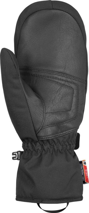Reusch ski handschoen Primus R-TEX® XT - Te Velde