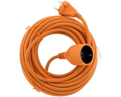 powercord