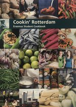 Cookin' Rotterdam