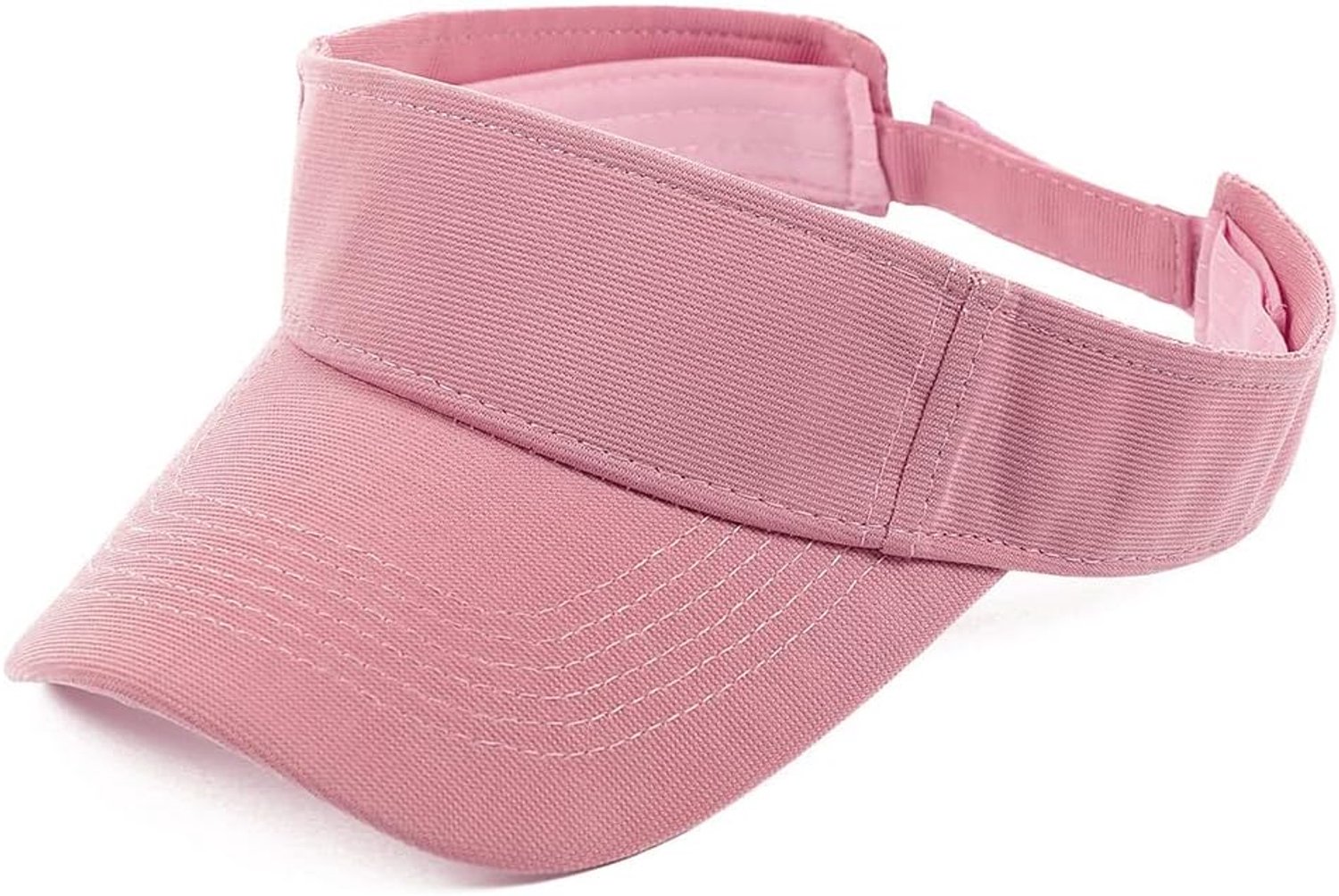 Zonneklep voor kinderen, UV-bescherming, UPF 50+