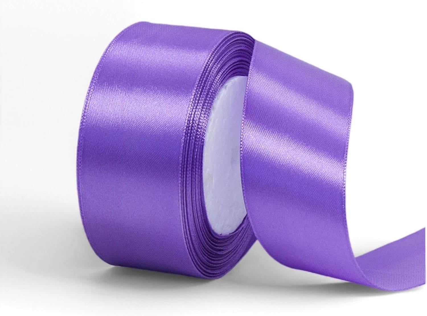 40 mm, middenpaars, 22 meter