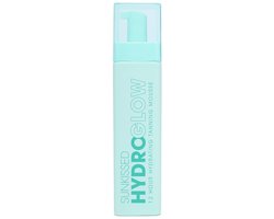 Sunkissed - HydroGlow Ultra Dark Mousse - 200ml