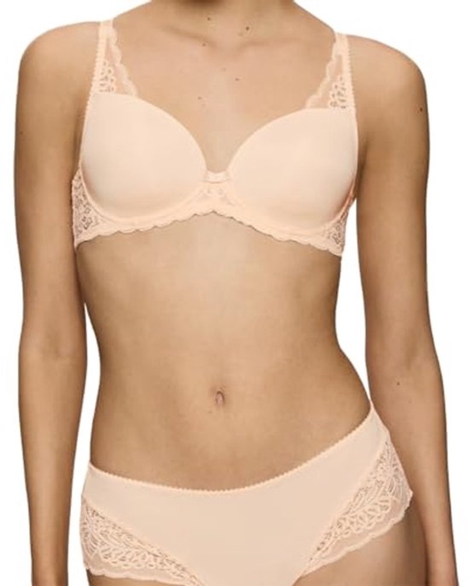 Triumph Amourette Spotlight WHP X damesbeha - met beugel - 1-pack