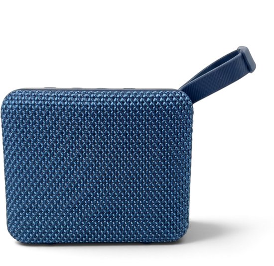 MyTech Portable Wireless Speaker X5 Launch — afbeelding 4