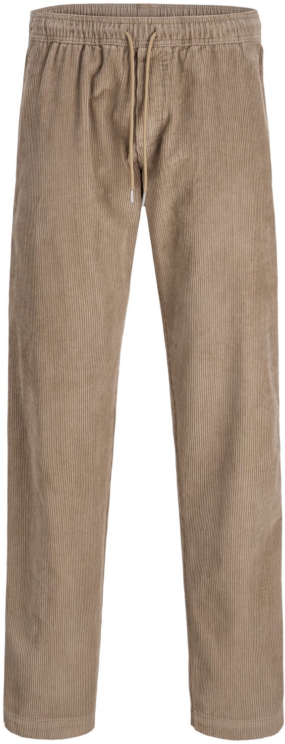 Jack & Jones Plus Relaxed fit broek Plus Size Relaxed Fit Relaxed fit broek