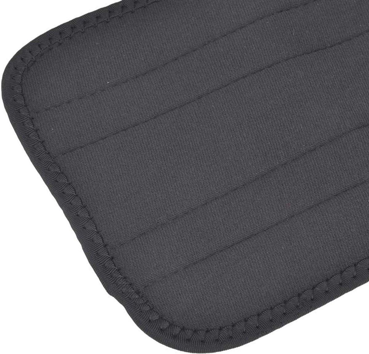 Taille Trainer Afslankriem Fitness Ondersteuning Sport Tailleband voor Dames Leraren Verpleegkundigen Studenten