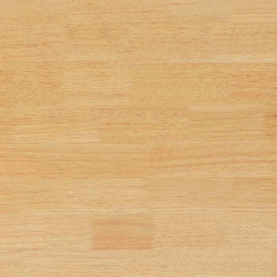 2 stuks barkrukken, wit, massief hout, rubberen boom met rugleuning, ergonomisch design voor eetkamer en woonkamer, duurzame stabiele kruk, natuurlijk materiaal — afbeelding 2