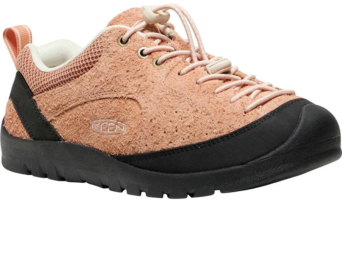 Keen Jasper Rocks Sp Schoenen Vrouw Cork / Cameo Rose