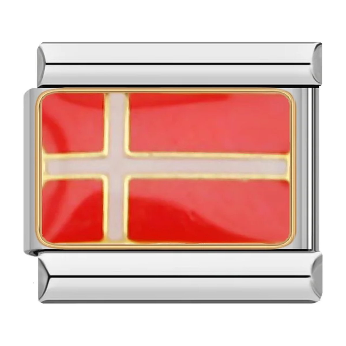Flag of Denmark